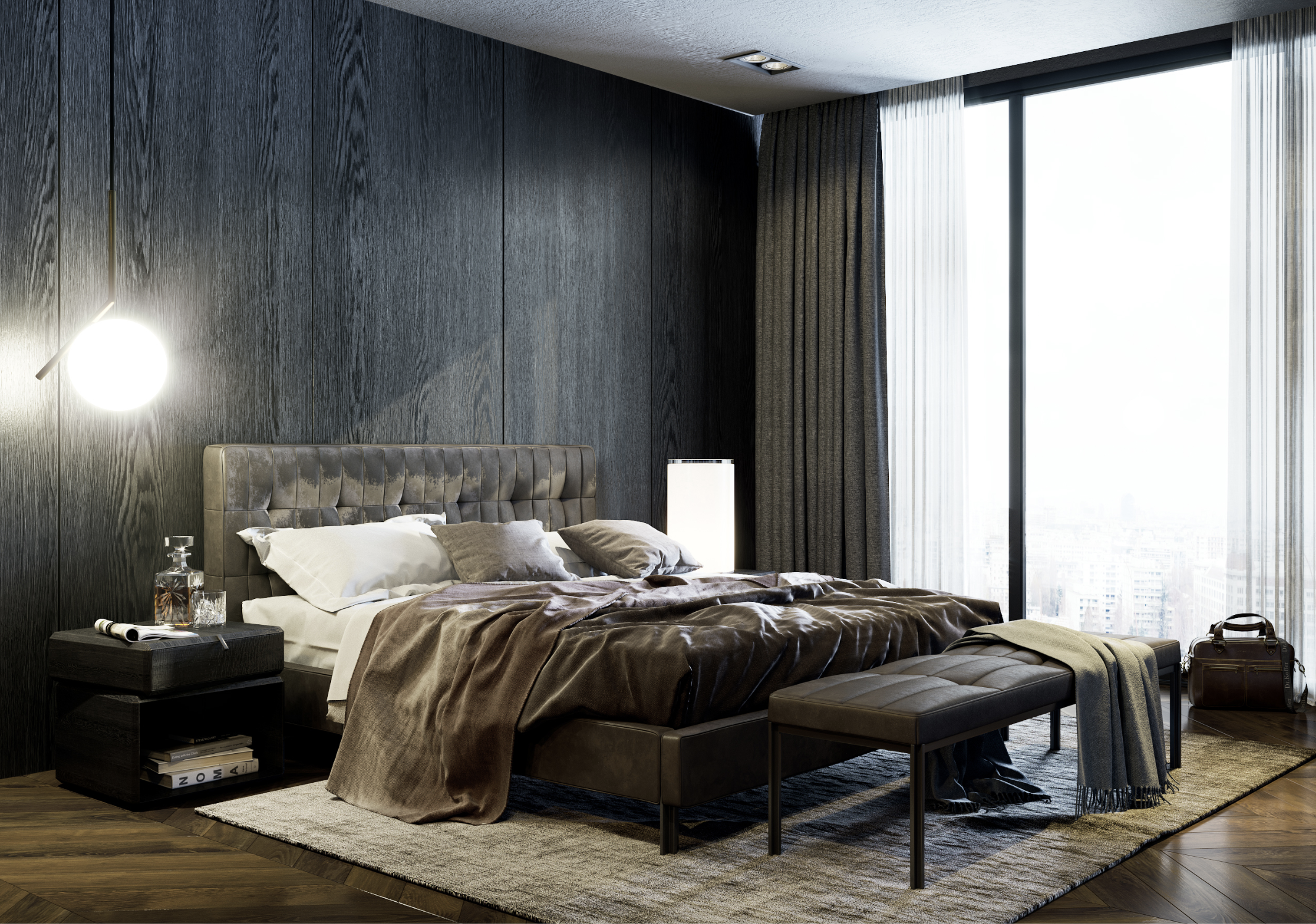 Homeowners Are Choosing the Best Furniture Brand in India for Better Living